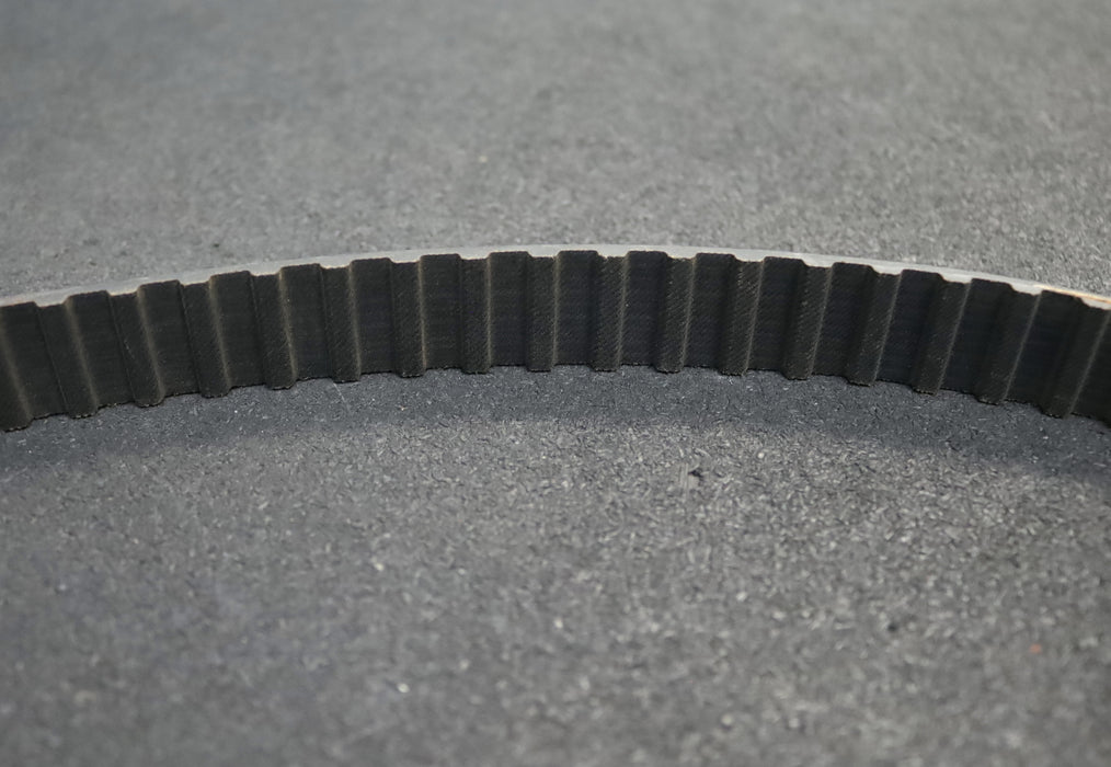 Bild des Artikels SYNCHROSTAR-Zahnriemen-Timing-belt-350-H-Breite-25,4mm-Länge-889mm-unbenutzt