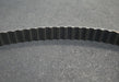 Bild des Artikels SYNCHROSTAR-Zahnriemen-Timing-belt-350-H-Breite-25,4mm-Länge-889mm-unbenutzt