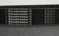 Bild des Artikels SYNCHROSTAR-Zahnriemen-Timing-belt-350-H-Breite-38,1mm-Länge-889mm-unbenutzt