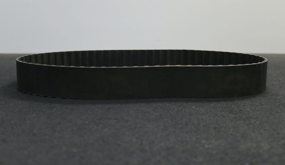 Bild des Artikels SYNCHROSTAR-Zahnriemen-Timing-belt-350-H-Breite-38,1mm-Länge-889mm-unbenutzt