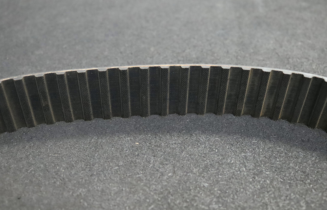 Bild des Artikels SYNCHROSTAR-Zahnriemen-Timing-belt-350-H-Breite-38,1mm-Länge-889mm-unbenutzt