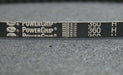 Bild des Artikels GATES-POWERGRIP-Zahnriemen-Timing-belt-360-H-Breite-13,3mm-Länge-914,4mm