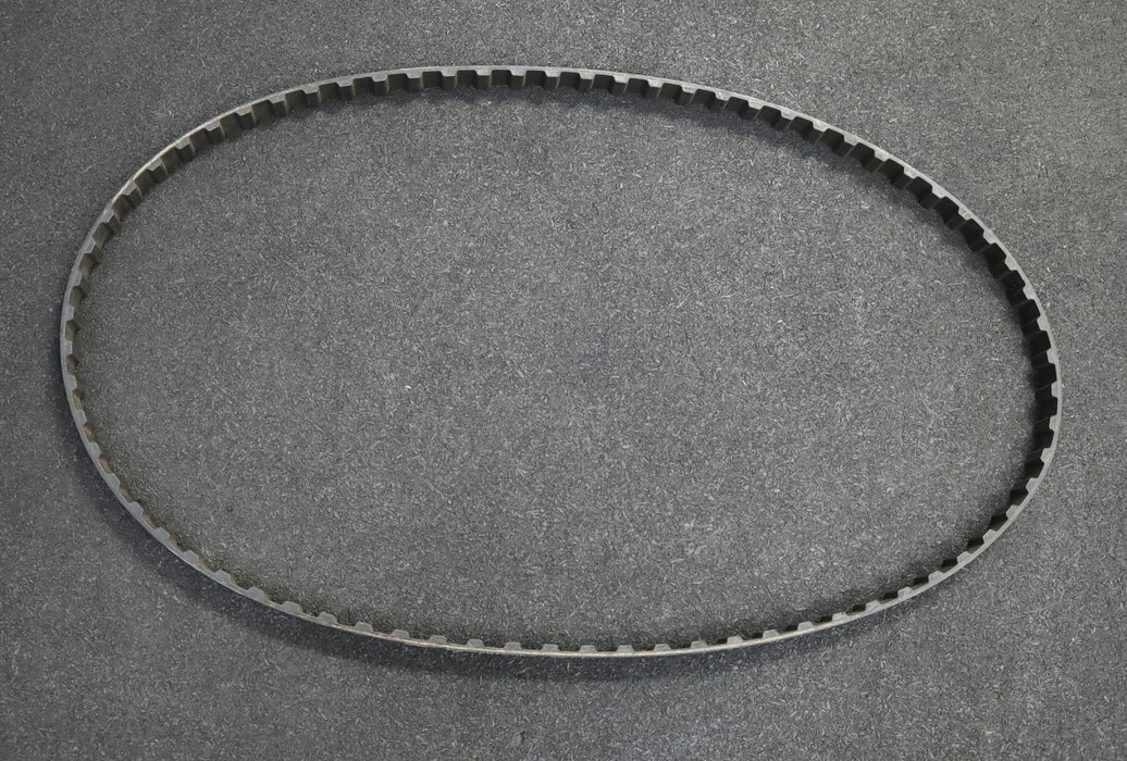 Bild des Artikels GATES-POWERGRIP-Zahnriemen-Timing-belt-360-H-Breite-13,3mm-Länge-914,4mm