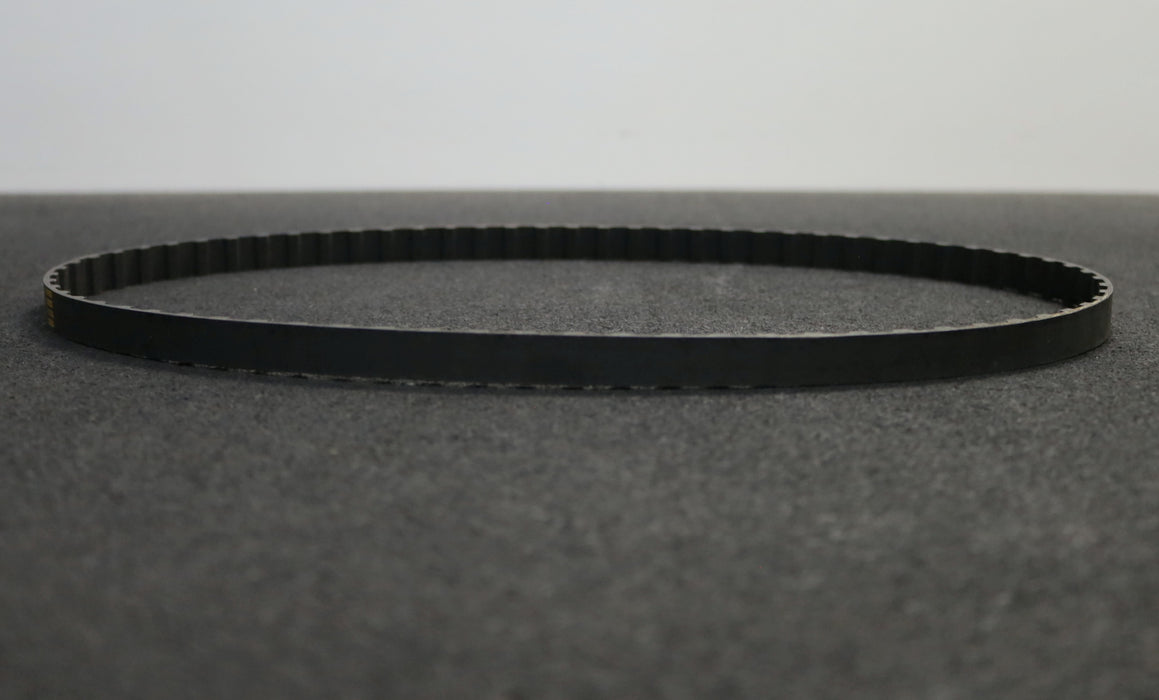 Bild des Artikels GATES-POWERGRIP-Zahnriemen-Timing-belt-360-H-Breite-13,3mm-Länge-914,4mm