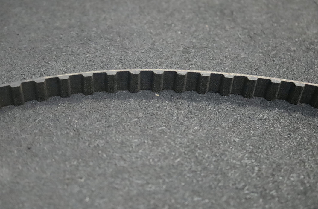 Bild des Artikels GATES-POWERGRIP-Zahnriemen-Timing-belt-360-H-Breite-13,3mm-Länge-914,4mm