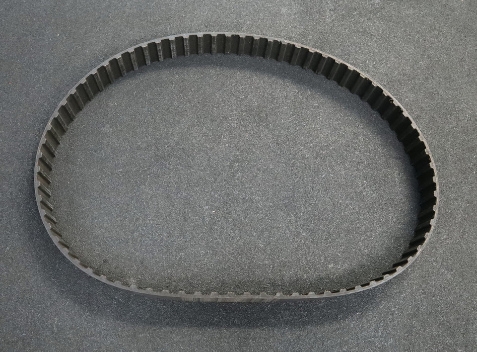 Bild des Artikels CONTITECH-Zahnriemen-Timing-belt-360-H-Breite-35mm-Länge-914,4mm-unbenutzt
