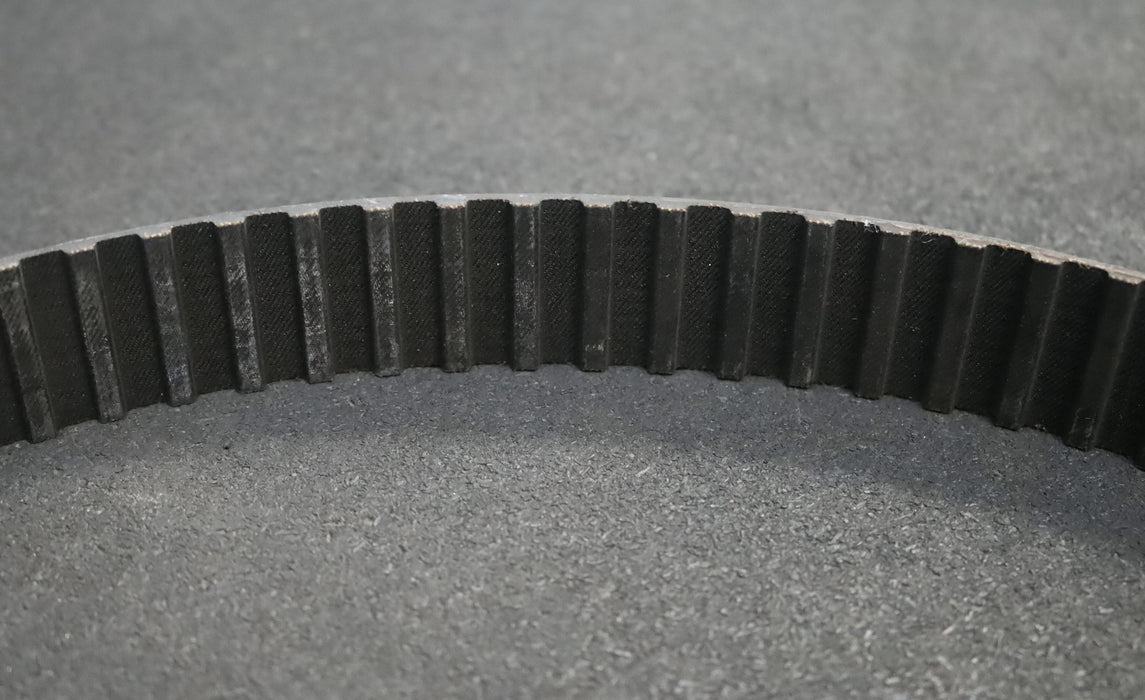 Bild des Artikels CONTITECH-Zahnriemen-Timing-belt-360-H-Breite-35mm-Länge-914,4mm-unbenutzt