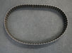 Bild des Artikels CONTITECH-Zahnriemen-Timing-belt-360-H-Breite-38,1mm-Länge-914,4mm-unbenutzt