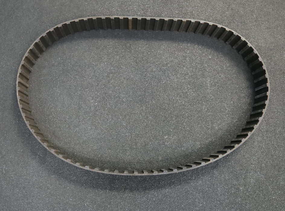 Bild des Artikels CONTITECH-Zahnriemen-Timing-belt-360-H-Breite-38,1mm-Länge-914,4mm-unbenutzt