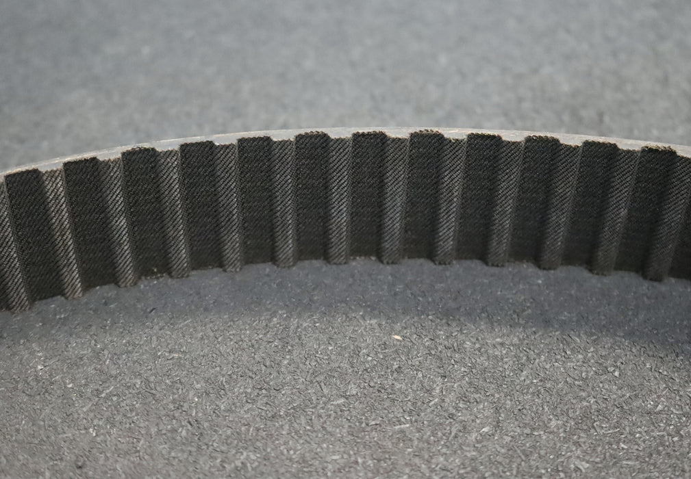 Bild des Artikels CONTITECH-Zahnriemen-Timing-belt-360-H-Breite-38,1mm-Länge-914,4mm-unbenutzt