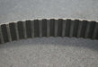 Bild des Artikels CONTITECH-Zahnriemen-Timing-belt-360-H-Breite-38,1mm-Länge-914,4mm-unbenutzt