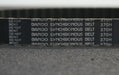 Bild des Artikels BANDO-SYNCHRONOUS-Zahnriemen-Timing-belt-370-H-Breite-24,5mm-Länge-939,8mm
