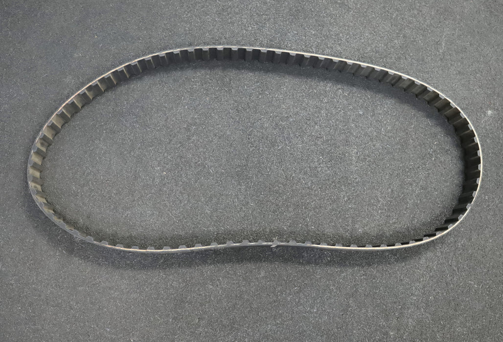 Bild des Artikels BANDO-SYNCHRONOUS-Zahnriemen-Timing-belt-370-H-Breite-24,5mm-Länge-939,8mm