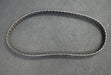 Bild des Artikels BANDO-SYNCHRONOUS-Zahnriemen-Timing-belt-370-H-Breite-24,5mm-Länge-939,8mm