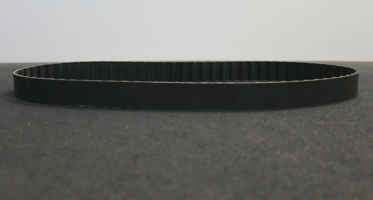 Bild des Artikels BANDO-SYNCHRONOUS-Zahnriemen-Timing-belt-370-H-Breite-24,5mm-Länge-939,8mm