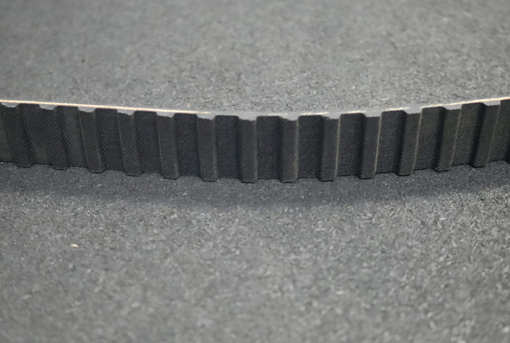Bild des Artikels BANDO-SYNCHRONOUS-Zahnriemen-Timing-belt-370-H-Breite-24,5mm-Länge-939,8mm
