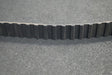 Bild des Artikels BANDO-SYNCHRONOUS-Zahnriemen-Timing-belt-370-H-Breite-24,5mm-Länge-939,8mm