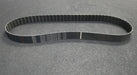 Bild des Artikels BANDO-SYNCHRONOUS-Zahnriemen-Timing-belt-370-H-Breite-25,4mm-Länge-939,8mm