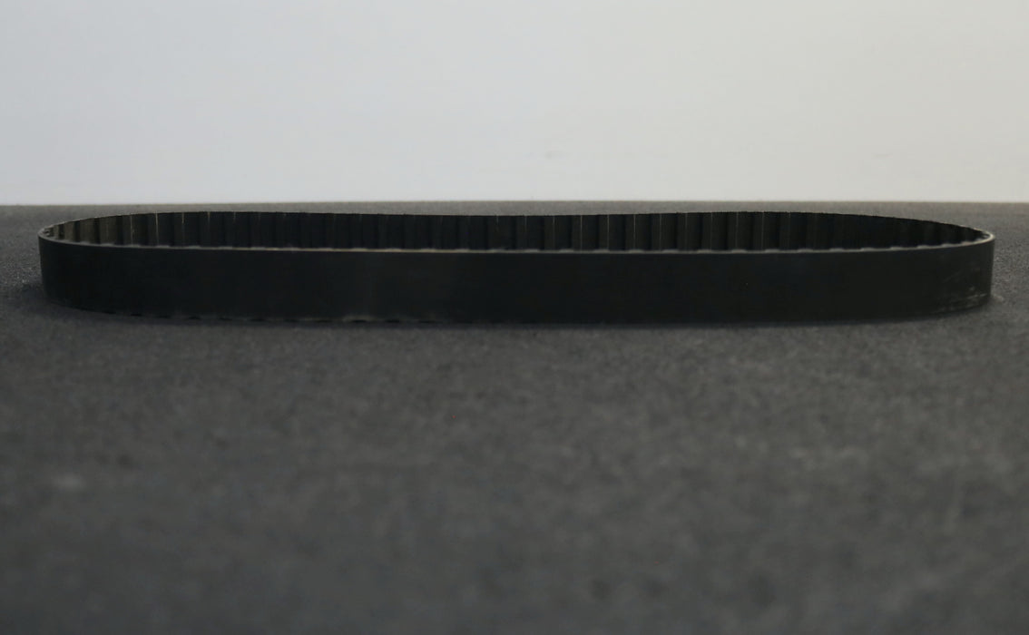 Bild des Artikels BANDO-SYNCHRONOUS-Zahnriemen-Timing-belt-370-H-Breite-25,4mm-Länge-939,8mm