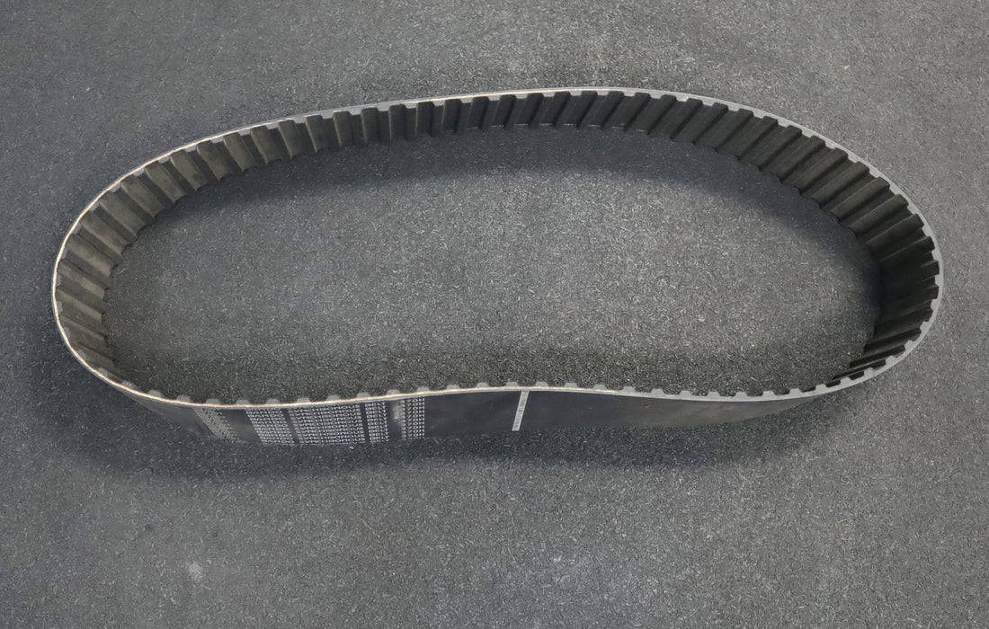 Bild des Artikels BANDO-SYNCHRONOUS-Zahnriemen-Timing-belt-370-H-Breite-52mm-Länge-939,8mm