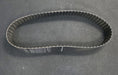 Bild des Artikels BANDO-SYNCHRONOUS-Zahnriemen-Timing-belt-370-H-Breite-52mm-Länge-939,8mm