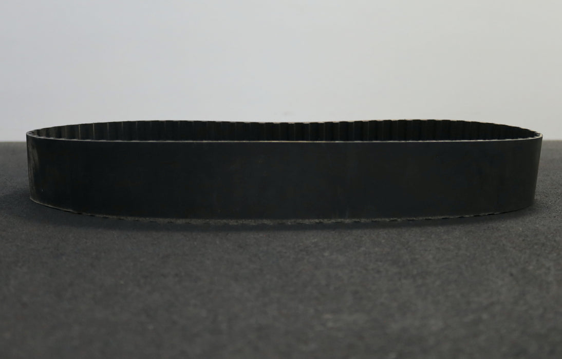 Bild des Artikels BANDO-SYNCHRONOUS-Zahnriemen-Timing-belt-370-H-Breite-52mm-Länge-939,8mm