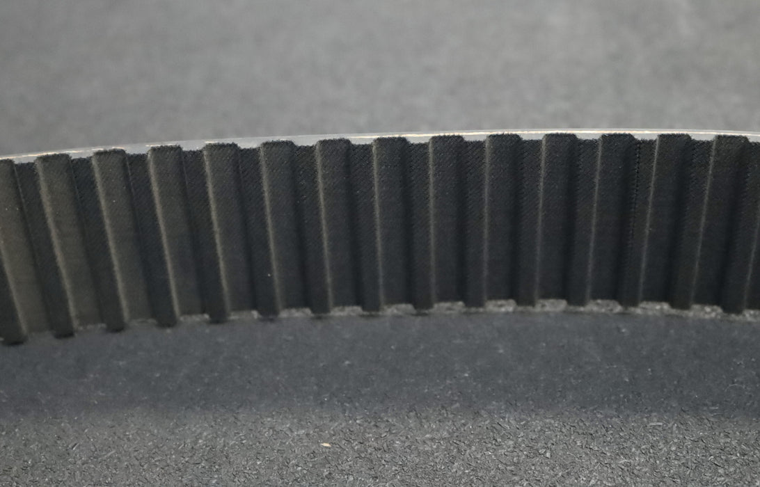 Bild des Artikels BANDO-SYNCHRONOUS-Zahnriemen-Timing-belt-370-H-Breite-52mm-Länge-939,8mm