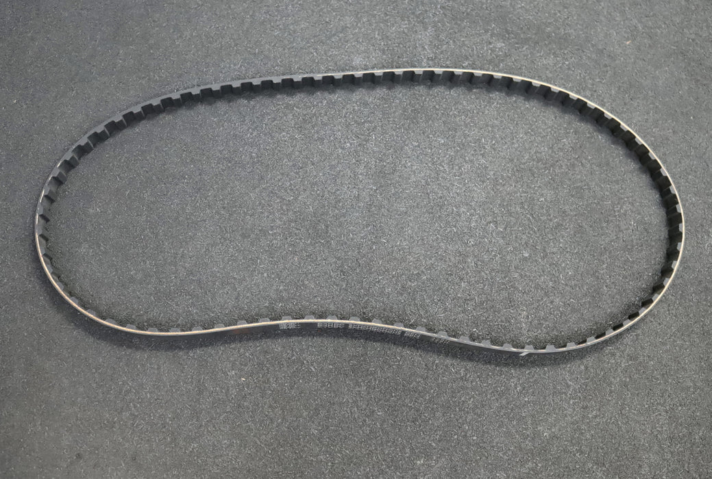 Bild des Artikels BANDO-SYNCHRONOUS-Zahnriemen-Timing-belt-375-H-Breite-13mm-Länge-952,5mm