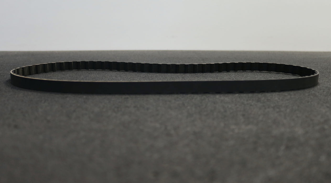 Bild des Artikels BANDO-SYNCHRONOUS-Zahnriemen-Timing-belt-375-H-Breite-13mm-Länge-952,5mm
