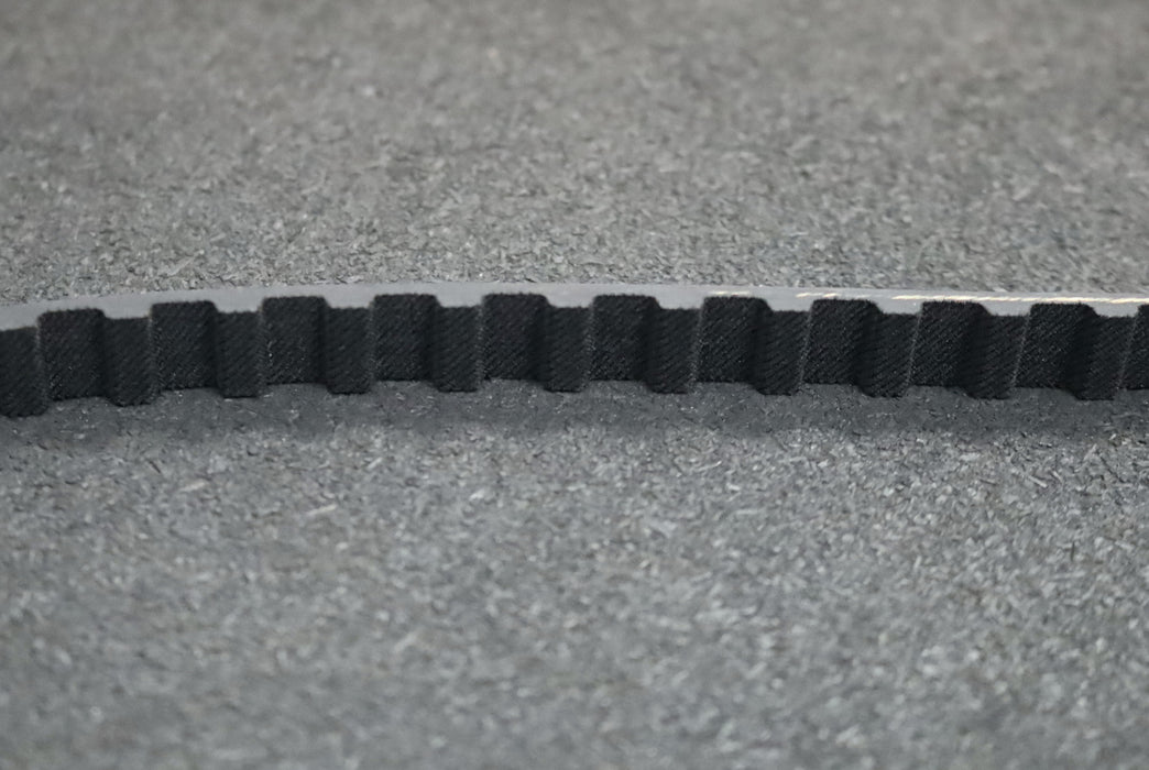 Bild des Artikels BANDO-SYNCHRONOUS-Zahnriemen-Timing-belt-375-H-Breite-13mm-Länge-952,5mm