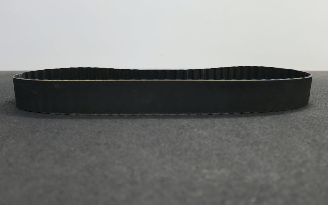 Bild des Artikels BANDO-SYNCHRONOUS-Zahnriemen-Timing-belt-375-H-Breite-37,8mm-Länge-952,5mm
