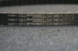 Bild des Artikels CONTITECH-Zahnriemen-Timing-belt-390-H-Breite-16mm-Länge-990,6mm-unbenutzt