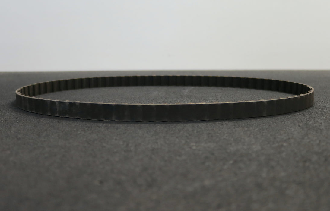 Bild des Artikels CONTITECH-Zahnriemen-Timing-belt-390-H-Breite-16mm-Länge-990,6mm-unbenutzt
