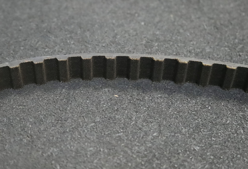 Bild des Artikels CONTITECH-Zahnriemen-Timing-belt-390-H-Breite-16mm-Länge-990,6mm-unbenutzt