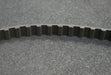 Bild des Artikels CONTITECH-Zahnriemen-Timing-belt-390-H-Breite-16mm-Länge-990,6mm-unbenutzt