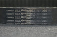 Bild des Artikels CONTITECH-Zahnriemen-Timing-belt-390-H-Breite-28mm-Länge-990,6mm-unbenutzt