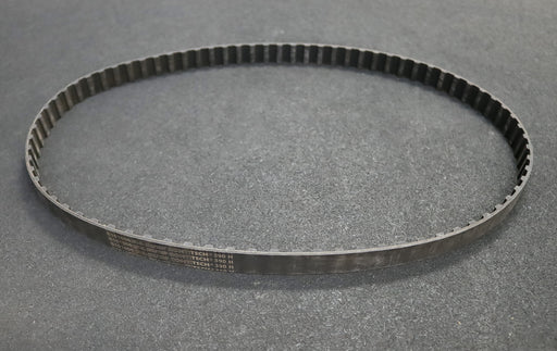 Bild des Artikels CONTITECH-Zahnriemen-Timing-belt-390-H-Breite-19,05mm-Länge-990,6mm-unbenutzt