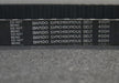 Bild des Artikels BANDO-SYNCHRONOUS-Zahnriemen-Timing-belt-400-H-Breite-25,4mm-Länge-1016mm
