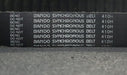 Bild des Artikels BANDO-SYNCHRONOUS-Zahnriemen-Timing-belt-410-H-Breite-32mm-Länge-1041,4mm
