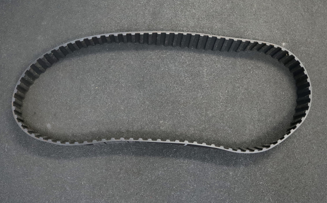 Bild des Artikels BANDO-SYNCHRONOUS-Zahnriemen-Timing-belt-410-H-Breite-32mm-Länge-1041,4mm