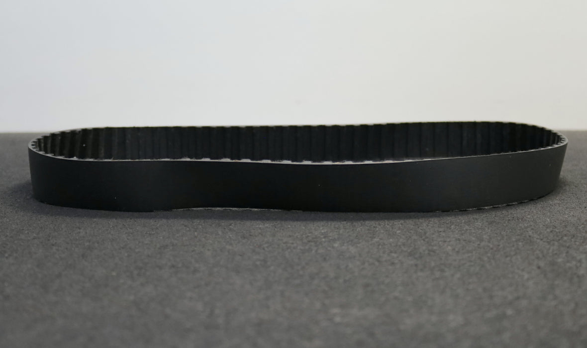 Bild des Artikels BANDO-SYNCHRONOUS-Zahnriemen-Timing-belt-410-H-Breite-32mm-Länge-1041,4mm