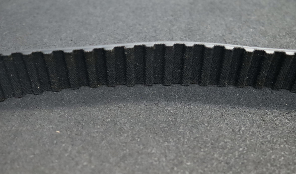 Bild des Artikels BANDO-SYNCHRONOUS-Zahnriemen-Timing-belt-410-H-Breite-32mm-Länge-1041,4mm