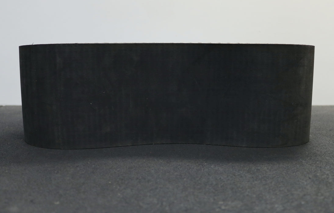 Bild des Artikels CONTITECH-Zahnriemen-Timing-belt-420-H-Breite-140mm-Länge-1066,8mm-unbenutzt