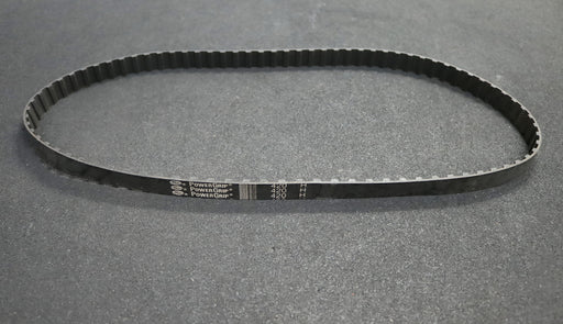 Bild des Artikels GATES-POWERGRIP-Zahnriemen-Timing-belt-420-H-Breite-19mm-Länge-1066,8mm