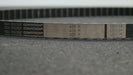 Bild des Artikels CONTITECH-Zahnriemen-Timing-belt-420-H-Breite-19,3mm-Länge-1066,8mm-unbenutzt