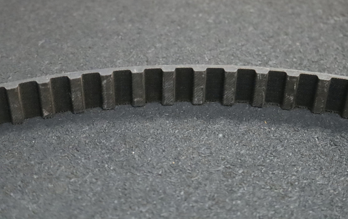 Bild des Artikels CONTITECH-Zahnriemen-Timing-belt-420-H-Breite-19,3mm-Länge-1066,8mm-unbenutzt