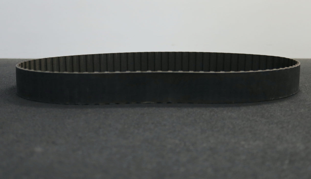 Bild des Artikels CONTITECH-Zahnriemen-Timing-belt-420-H-Breite-38,1mm-Länge-1066,8mm-unbenutzt