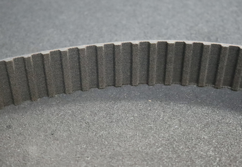 Bild des Artikels CONTITECH-Zahnriemen-Timing-belt-420-H-Breite-38,1mm-Länge-1066,8mm-unbenutzt