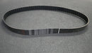 Bild des Artikels BANDO-SYNCHRONOUS-Zahnriemen-Timing-belt-430-H-Breite-26mm-Länge-1092,2mm
