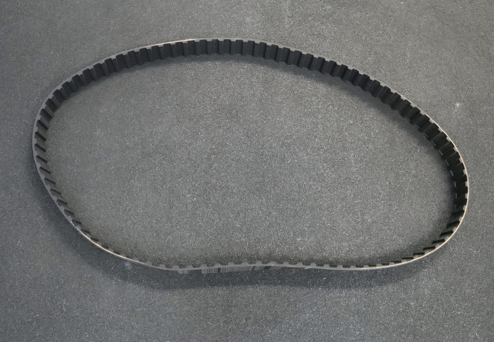 Bild des Artikels BANDO-SYNCHRONOUS-Zahnriemen-Timing-belt-430-H-Breite-26mm-Länge-1092,2mm